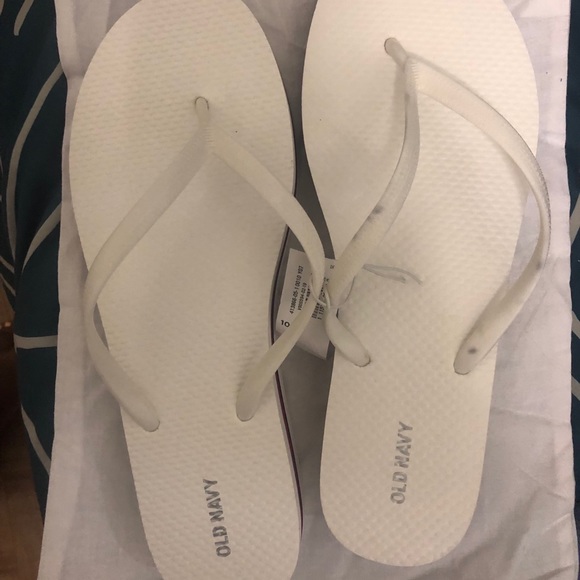 Flip-flops for woman’s - Picture 3 of 6